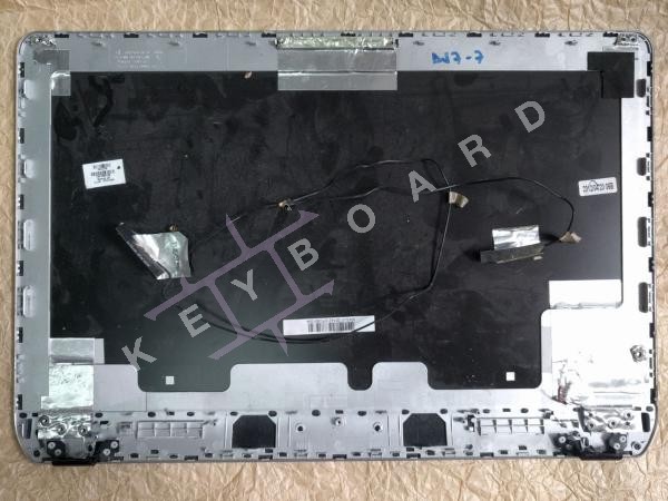 Кришка Hp Pavilion DV7-7011TX